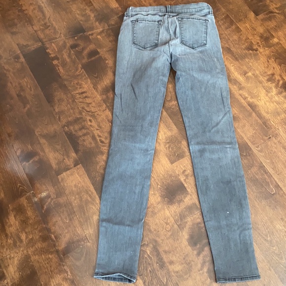 J Brand jeans super skinny - Picture 10 of 14